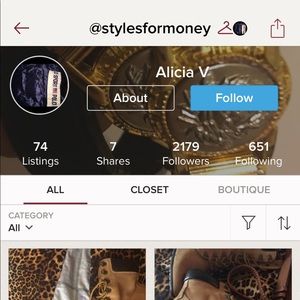 🚧Please Be Aware Of Scammer!🚧